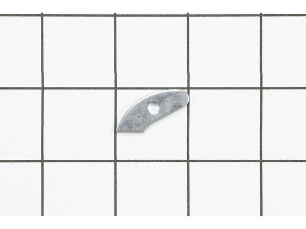 9968981-1-M-Weed Eater-530036679-Rope Retainer