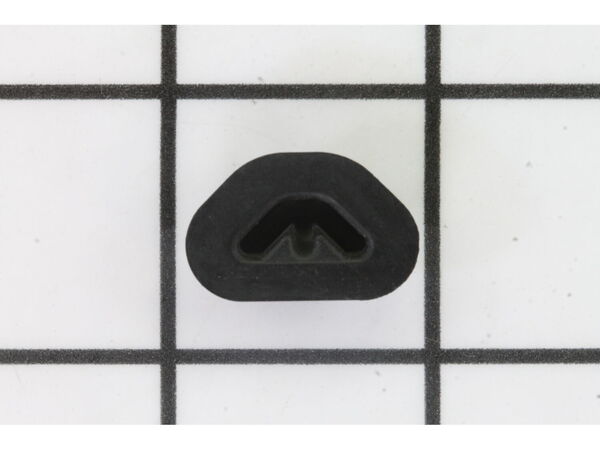 9968990-1-M-Paramount-530036793-Shroud Isolator