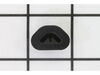 9968990-1-S-Paramount-530036793-Shroud Isolator