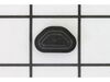 9968990-2-S-Paramount-530036793-Shroud Isolator