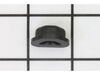 9968990-3-S-Paramount-530036793-Shroud Isolator