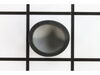 Sleeve – Part Number: 530036956