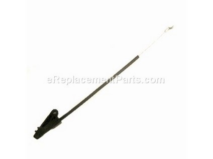 9969014-1-M-Craftsman-530036966-Cable