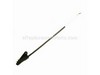 Cable – Part Number: 530036966