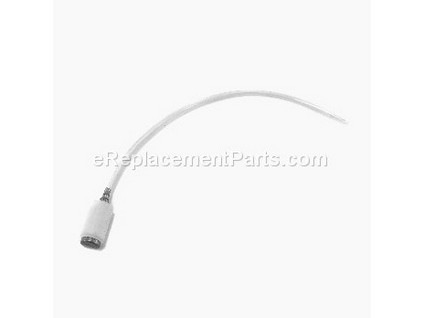 9969038-1-M-Craftsman-530037016-Fuel Filter