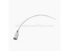 Fuel Filter – Part Number: 530037016