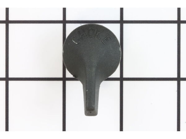 9969049-1-M-Craftsman-530037116-Choke Knob