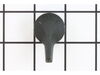 Choke Knob – Part Number: 530037116