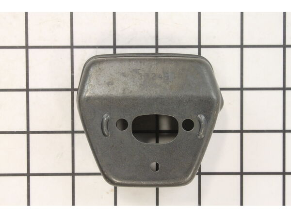 9969056-1-M-Craftsman-530037248-Body