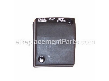 9969062-1-M-Paramount-530037292-Type II