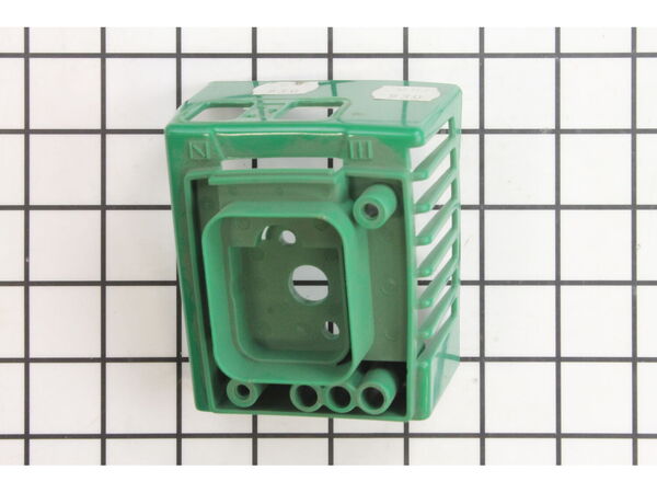 9969065-1-M-Weed Eater-530037308-Air Box