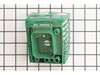 Air Box – Part Number: 530037308