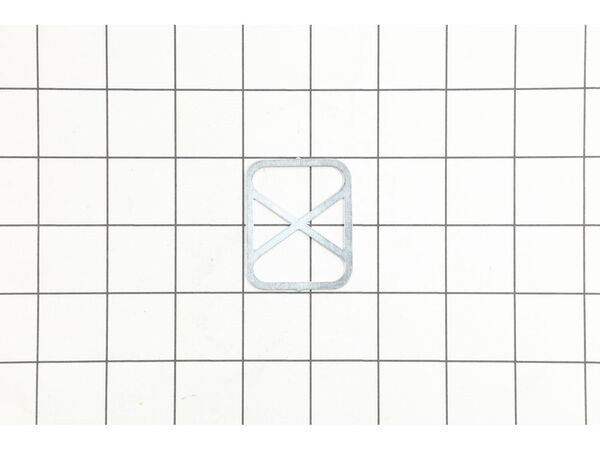 9969077-1-M-Paramount-530037413-Type II