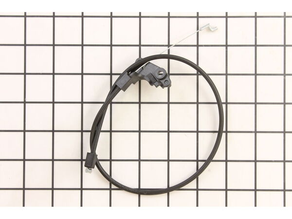 9969082-1-M-Weed Eater-530037495-Throttle Cable Ass'y.