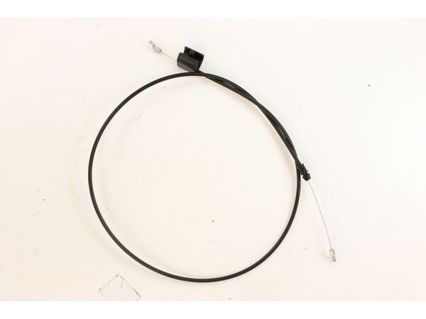 9969084-1-M-Paramount-530037498-Throttle Cable Assembly