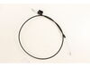 Throttle Cable Assembly – Part Number: 530037498