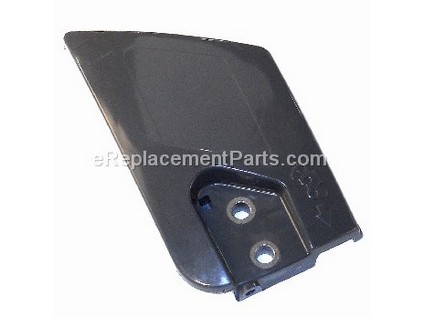9969111-1-M-Craftsman-530037803-Clutch Cover