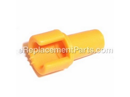 9969160-1-M-Paramount-530038403-Limiter Cap (Gold)