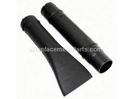 9969167-1-M-Paramount-530038508-Tube and Nozzle Assembly