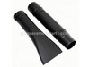Tube and Nozzle Assembly – Part Number: 530038508