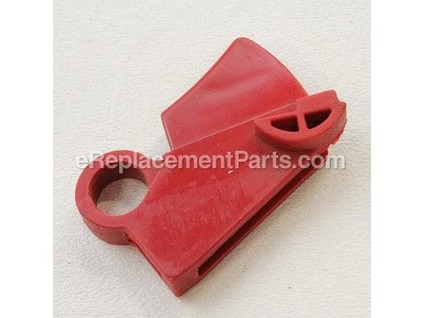 9969195-1-M-Craftsman-530038987-Trigger