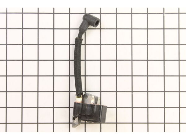 9969216-1-M-Craftsman-530039137-Ignition Module
