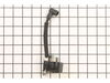 Ignition Module – Part Number: 530039137