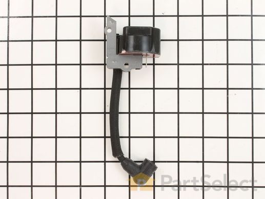 9969217-1-M-Paramount-530039137-Ignition Module