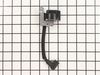 Ignition Module – Part Number: 530039137