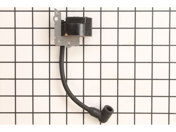 9969224-1-M-Paramount-530039163-Ignition Module