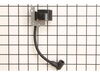 Ignition Module – Part Number: 530039163
