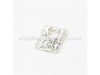 Mat – Part Number: 53004-2056