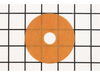 Disc – Part Number: 530042053
