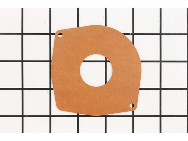 9969294-1-M-Craftsman-530042054-Inner Disc