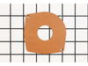 Inner Disc – Part Number: 530042054