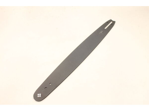 9969328-1-M-Craftsman-530044695-Bar-20" Am-P