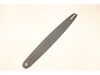Bar-20" Am-P – Part Number: 530044695