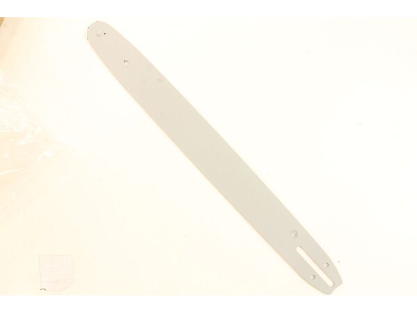 9969330-1-M-Craftsman-530044831-Bar
