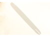 Bar – Part Number: 530044831