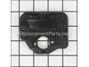 Impeller and Hub – Part Number: 530047077