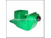 Shroud & Tank Assy. – Part Number: 530047172