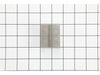 Spark Arrestor Screen – Part Number: 530047561