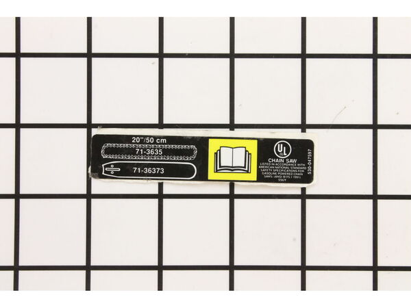 9969388-1-M-Craftsman-530047597-Decal