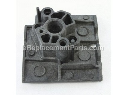 9969396-1-M-Weed Eater-530047659-Carb. Adaptor Type 2