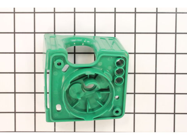 9969419-1-M-Weed Eater-530047908-Air Box