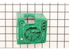Air Box – Part Number: 530047908