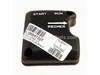 Air Filter Cover – Part Number: 530047927