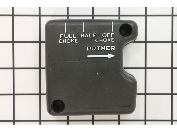 9969440-1-M-Weed Eater-530049079-Cover-Air Box
