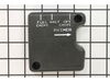Cover-Air Box – Part Number: 530049079