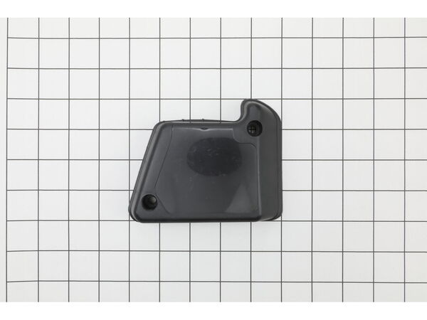 9969462-1-M-Craftsman-530049315-Air Box Cover